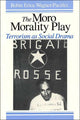 Book cover of: Moro Morality Play