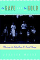 Book cover of: To Have and to Hold. By: Jessica Weiss