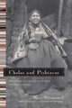 Book cover of: Cholas and Pishtacos. By: Mary Weismantel