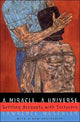 Book cover of: Miracle, A Universe