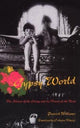 Book cover of: Gypsy World