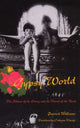 Book cover of: Gypsy World