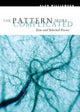 Book cover of: Pattern More Complicated. By: Alan Williamson