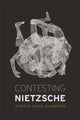 Book cover of: Contesting Nietzsche. By: Christa Davis Acampora