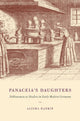 Book cover of: Panaceia's Daughters. By: Alisha Michelle Rankin