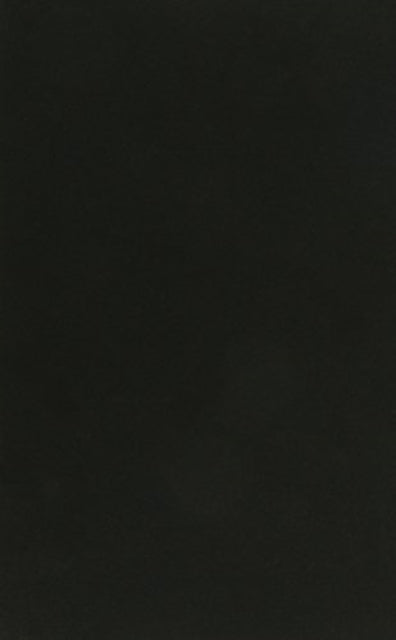 Book cover of: Community Service and Social Responsibility in Youth