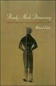 Book cover of: Ready-Made Democracy. By: Michael Zakim