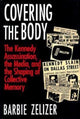 Book cover of: Covering the Body