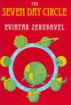 Book cover of: Seven Day Circle