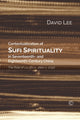 Book cover of: Contextualization of Sufi Spirituality in Seventeenth- and Eighteenth- Century China. By: David Lee