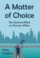 Matter of Choice