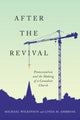 Book cover of: After the Revival. By: Michael Wilkinson