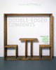 Book cover of: Double-Edged Comforts. By: Silvia Bottinelli