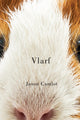 Book cover of: Vlarf. By: Jason Camlot