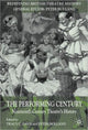 Book cover of: Performing Century