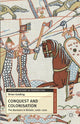 Book cover of: Conquest and Colonisation