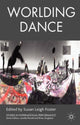 Book cover of: Worlding Dance