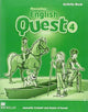 Macmillan English Quest Level 4 Activity Book 9780230456747 J. Corbett