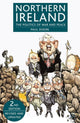 Book cover of: Northern Ireland. By: Paul Dixon