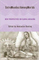 Book cover of: EntreMundos/AmongWorlds