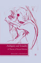 Book cover of: Ambiguity and Sexuality. By: William S. Wilkerson