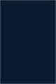 Book cover of: Other Muslims