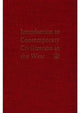 Book cover of: Introduction to Contemporary Civilization in the West. By: Contemporary Civilization Staff Of Columbia College