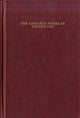 Book cover of: Complete Works of Chuang Tzu
