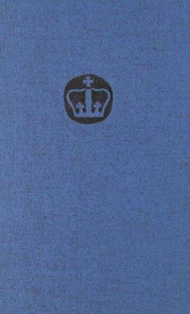 Book cover of: Adopting Older Children