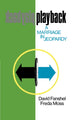 Book cover of: Playback