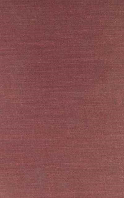 Book cover of: Variorum Edition of Tennyson's Idylls of the King