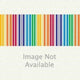 Book cover of: Geography of Modern Africa
