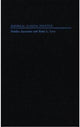 Book cover of: Empirical Clinical Practice