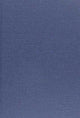 Book cover of: Chesapeake Politics, 1781-1800