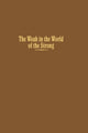 Book cover of: Weak in the World of the Strong