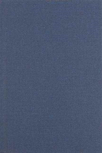 Book cover of: From Loyalist to Founding Father