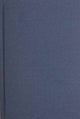 Book cover of: Trials On Trial