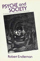 Book cover of: Psyche and Society