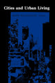 Book cover of: Cities and Urban Living