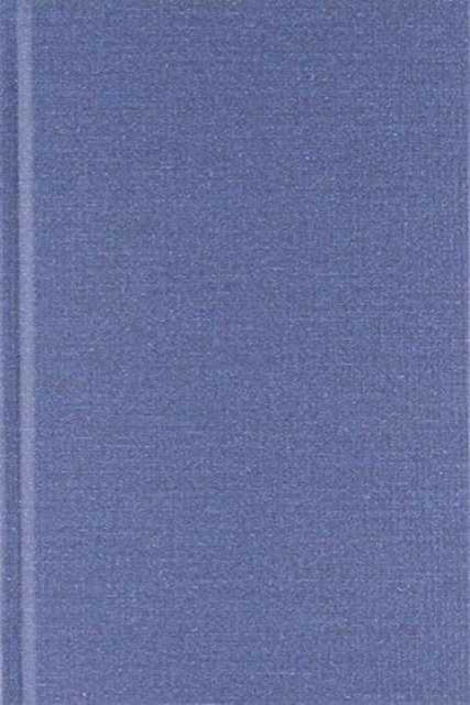 Book cover of: Resolving Grievances in the Nursing Home