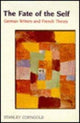 Book cover of: Fate of the Self