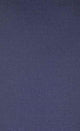 Book cover of: Action and Its Environments
