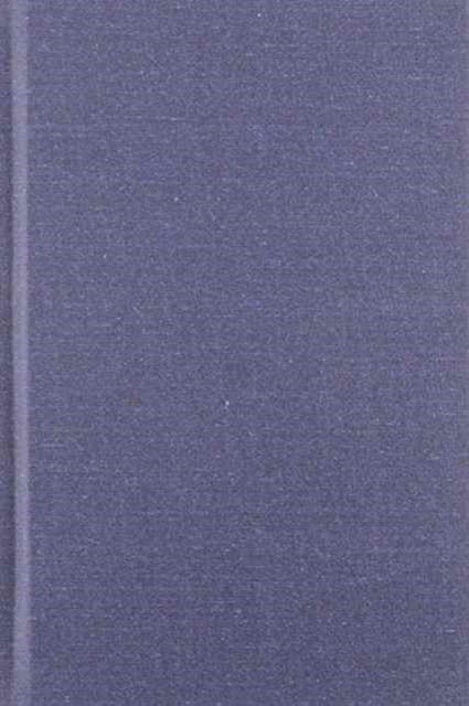Book cover of: Bounds of Reason