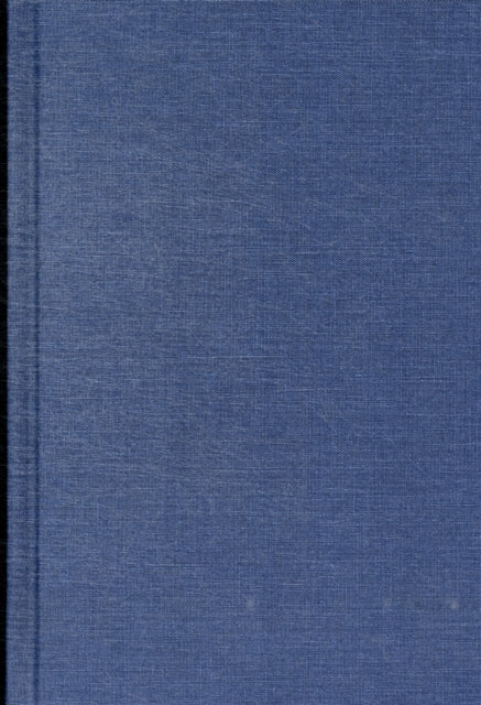 Book cover of: Trade Wars