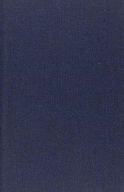 Book cover of: Language and Information