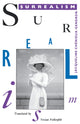 Book cover of: Surrealism