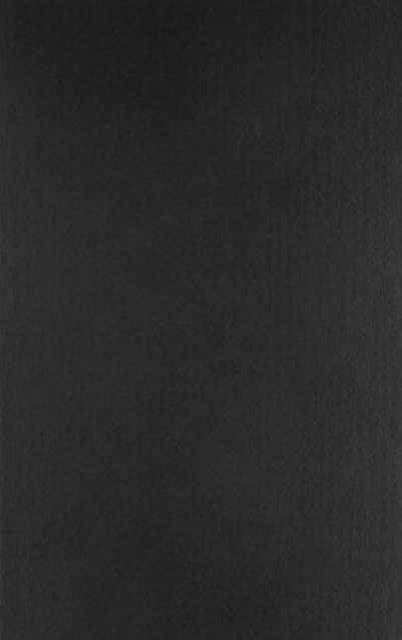 Book cover of: Notes to Literature
