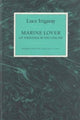 Book cover of: Marine Lover of Friedrich Nietzsche