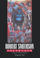Book cover of: Robert Smithson Unearthed