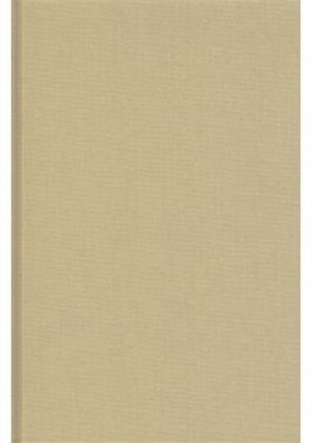 Book cover of: Selected Writings of Nichiren